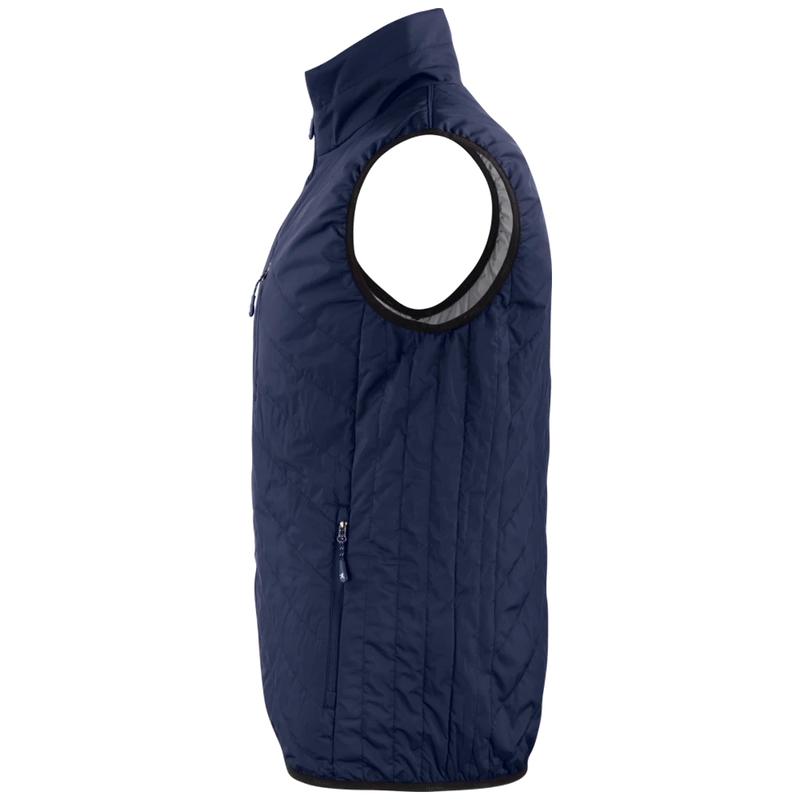 j131040_james-harvest-deer-ridge-bodywarmer-heren-21310402131040-600-deerridgevest-left