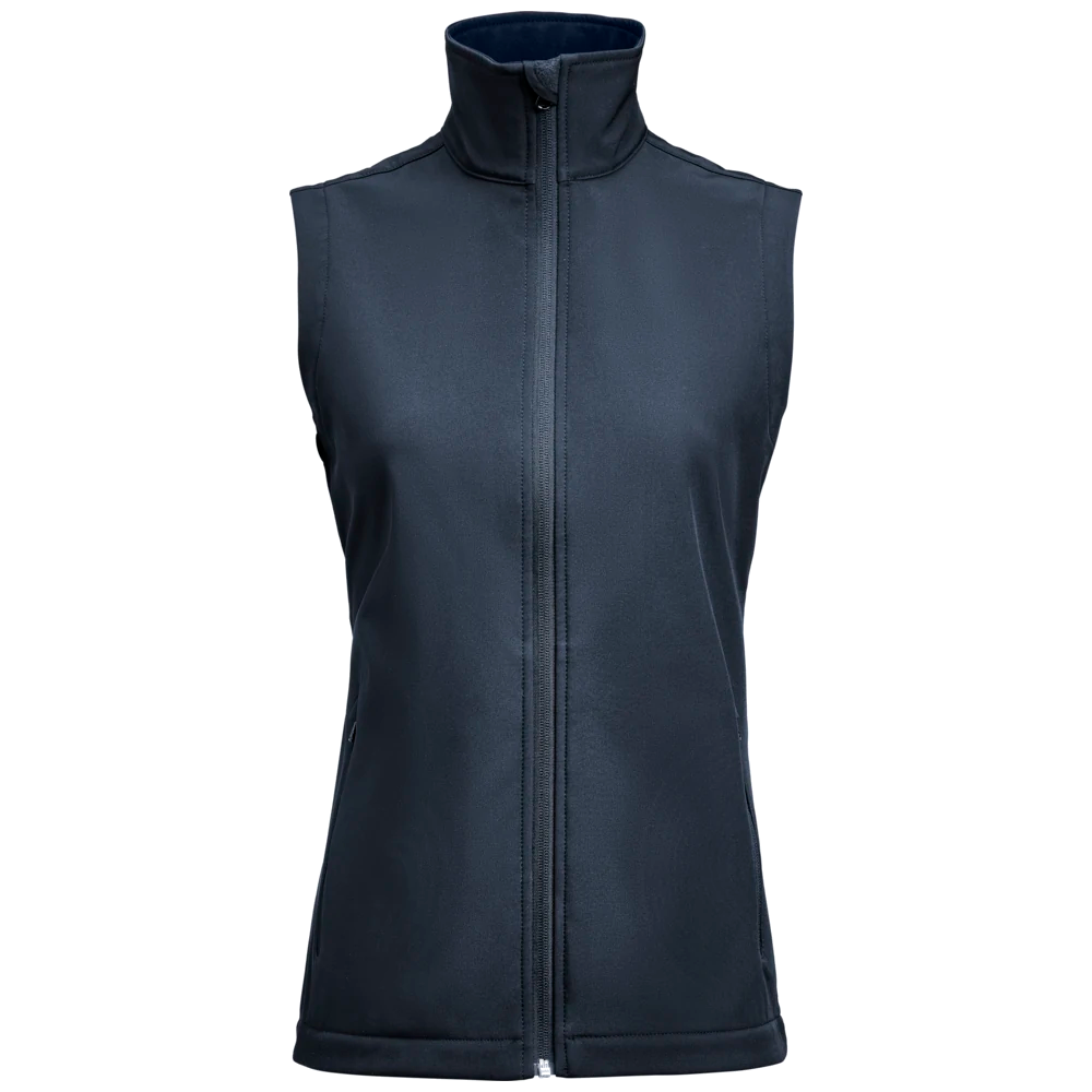 j121055_james-harvest-outdoor-valley-vest-woman-21210552121055-600-front