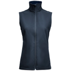 j121055_james-harvest-outdoor-valley-vest-woman-21210552121055-600-front
