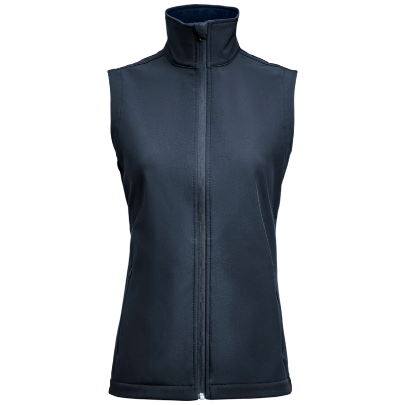 j121055_james-harvest-outdoor-valley-vest-woman-21210552121055-600-front