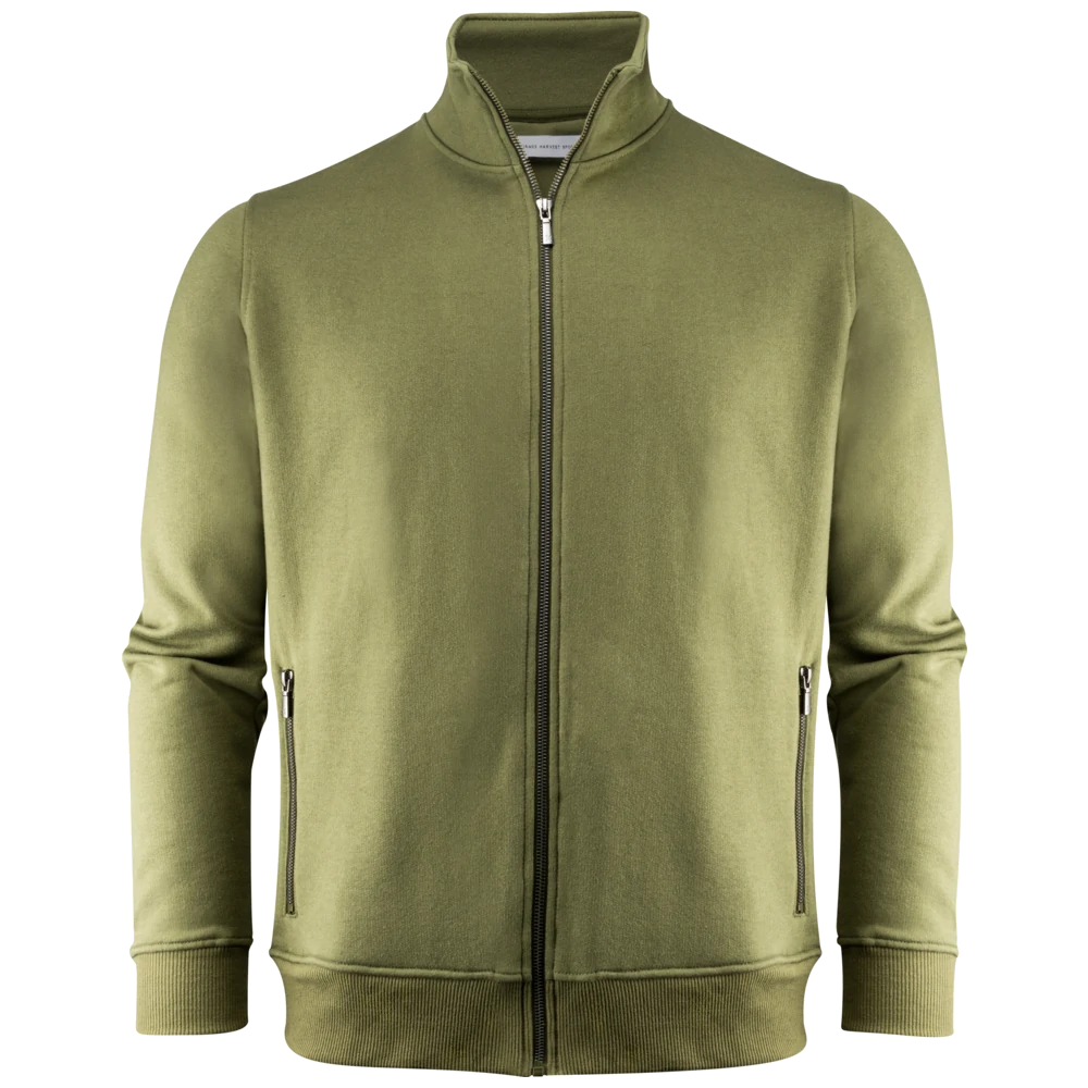 j132026_james-harvest-melville-heights-sweater-volledige-rits-heren-21320262132026-704x-melvillefullzip-front