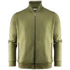 j132026_james-harvest-melville-heights-sweater-volledige-rits-heren-21320262132026-704x-melvillefullzip-front