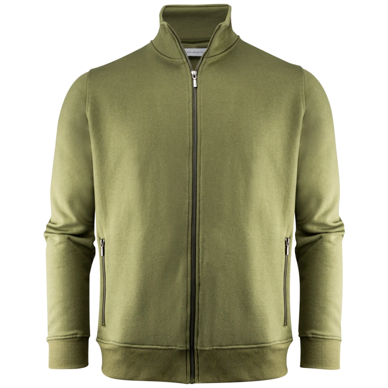 j132026_james-harvest-melville-heights-sweater-volledige-rits-heren-21320262132026-704x-melvillefullzip-front