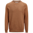 j112517_james-harvest-scarsdale-sweater-sweater-heren-21125172112517-190-scarsdalesweater-front