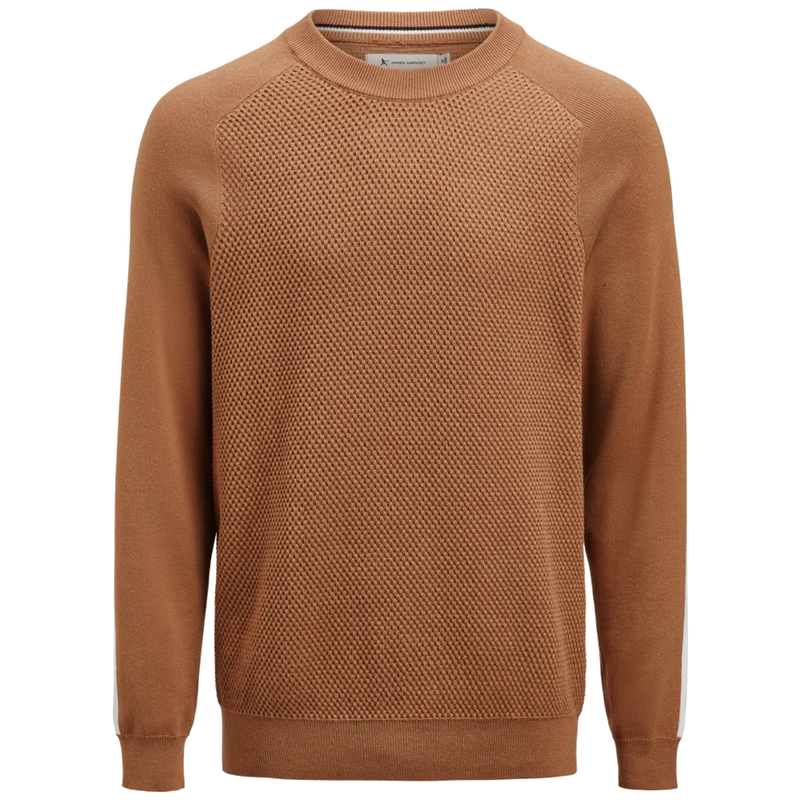 j112517_james-harvest-scarsdale-sweater-sweater-heren-21125172112517-190-scarsdalesweater-front