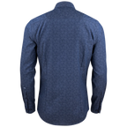 j914301_james-harvest-frost-purple-bow-143-overhemd-regular-fit-heren-29143012914301-551-purplebow143-b