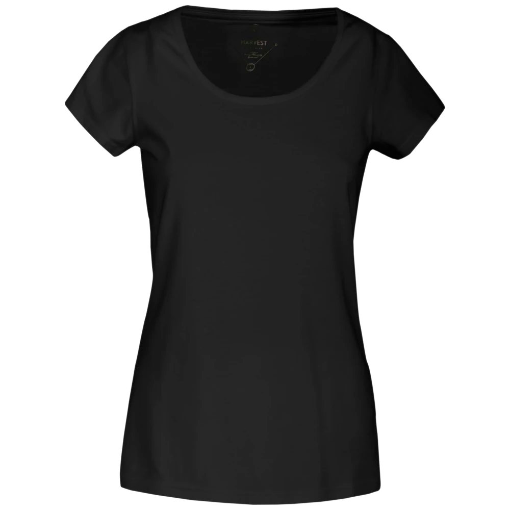 j124005_james-harvest-twoville-t-shirt-dames-21240052124005-900-twovillelady-black-front