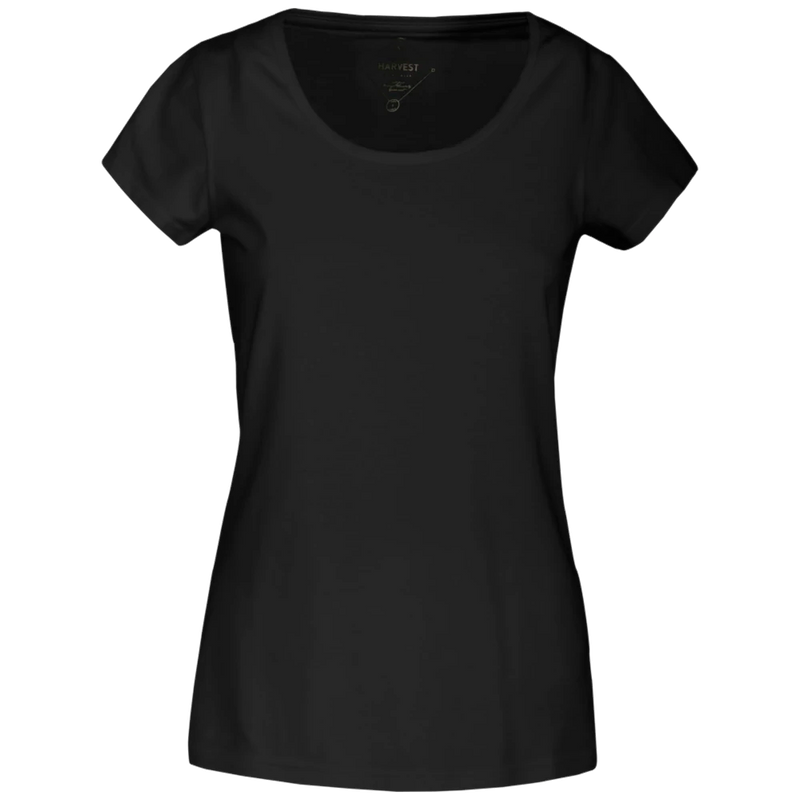 j124005_james-harvest-twoville-t-shirt-dames-21240052124005-900-twovillelady-black-front
