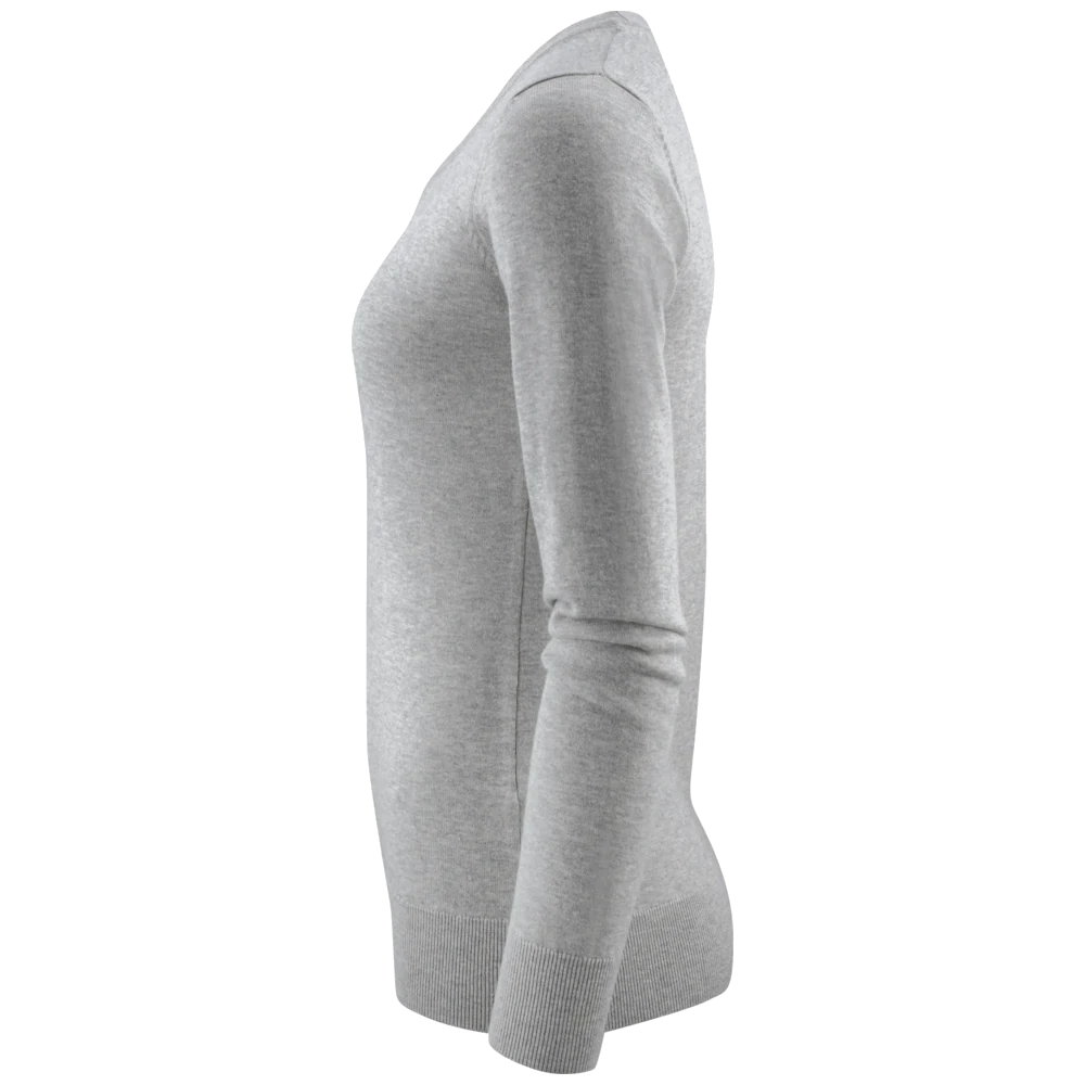 j122509_james-harvest-ashland-u-gebreide-sweater-dames-21225092122509-140-ashlanduwoman-greymelange-left