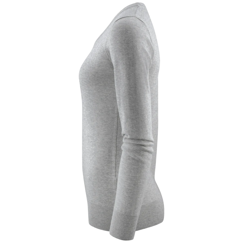 j122509_james-harvest-ashland-u-gebreide-sweater-dames-21225092122509-140-ashlanduwoman-greymelange-left