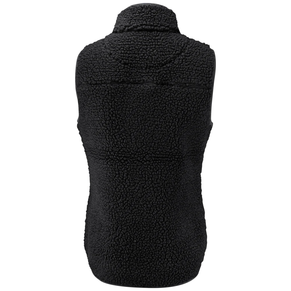 j121505_james-harvest-kingsley-bodywarmer-dames-21215052121505-900-kingsleypilevestwoman-back