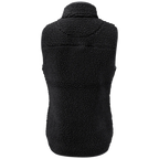 j121505_james-harvest-kingsley-bodywarmer-dames-21215052121505-900-kingsleypilevestwoman-back