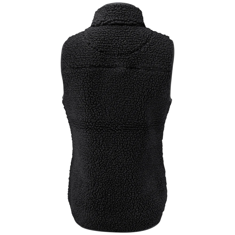 j121505_james-harvest-kingsley-bodywarmer-dames-21215052121505-900-kingsleypilevestwoman-back