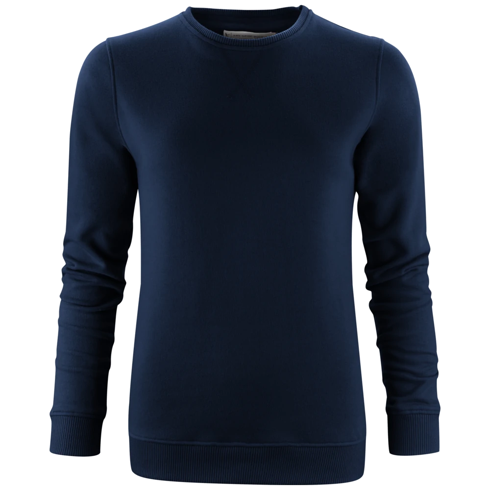j122040_james-harvest-alder-heights-sweater-dames-21220402122040-600x-alderwoman-front