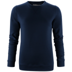 j122040_james-harvest-alder-heights-sweater-dames-21220402122040-600x-alderwoman-front