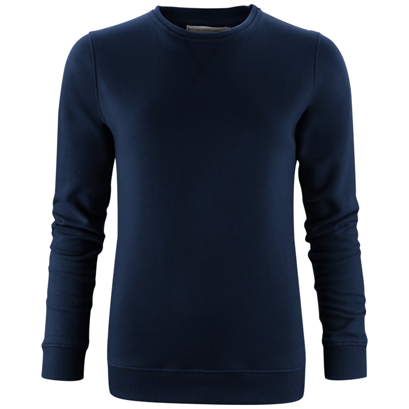 j122040_james-harvest-alder-heights-sweater-dames-21220402122040-600x-alderwoman-front