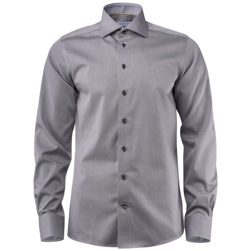 j905101_james-harvest-frost-yellow-bow-51-overhemd-regular-fit-heren-29051012905101-955-front