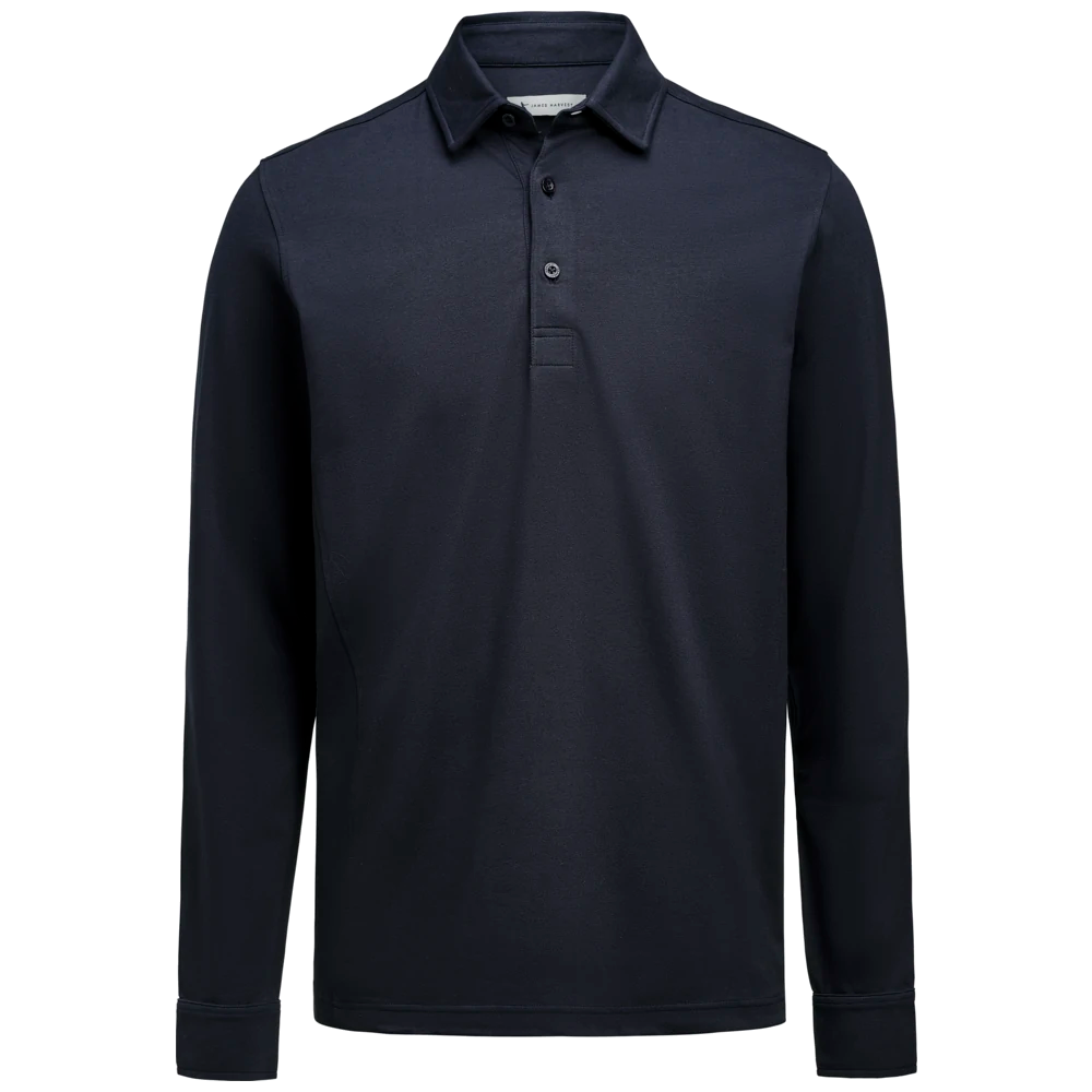 j115007_james-harvest-american-supreme-polo-l-s-heren-21150072115007-600-americansupremepolols-front