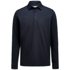 j115007_james-harvest-american-supreme-polo-l-s-heren-21150072115007-600-americansupremepolols-front