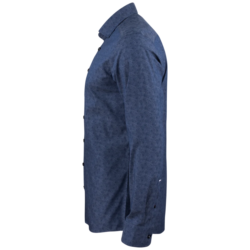 j914302_james-harvest-frost-purple-bow-143-overhemd-slim-fit-heren-29143022914302-551-purplebow143-l