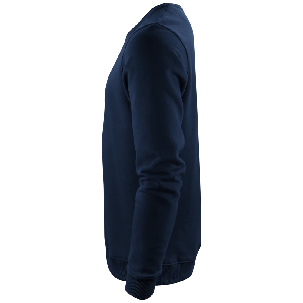 j132024_james-harvest-alder-heights-sweater-heren-21320242132024-600x-alder-left