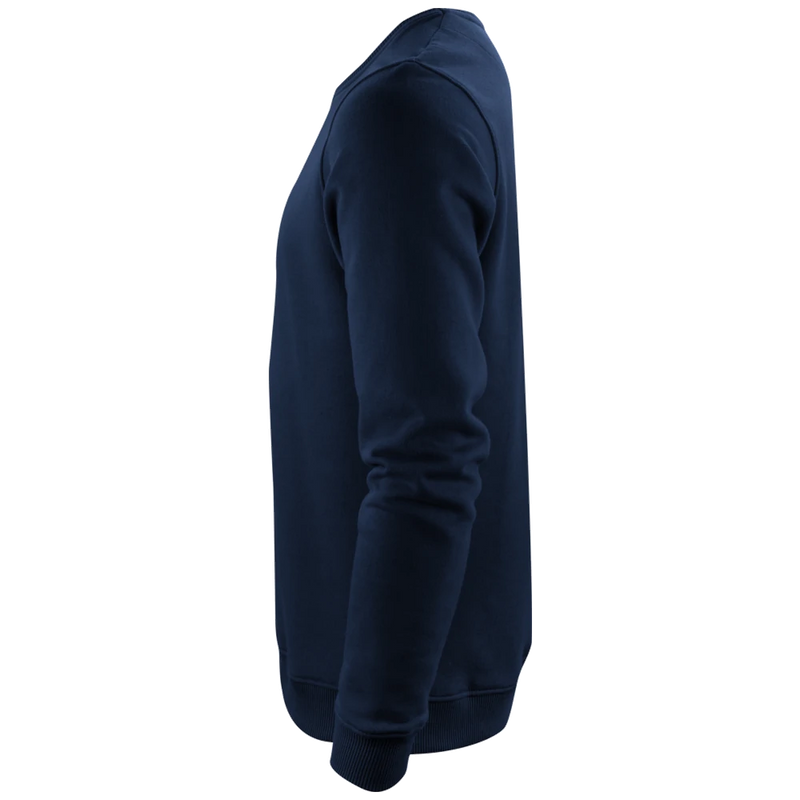 j132024_james-harvest-alder-heights-sweater-heren-21320242132024-600x-alder-left