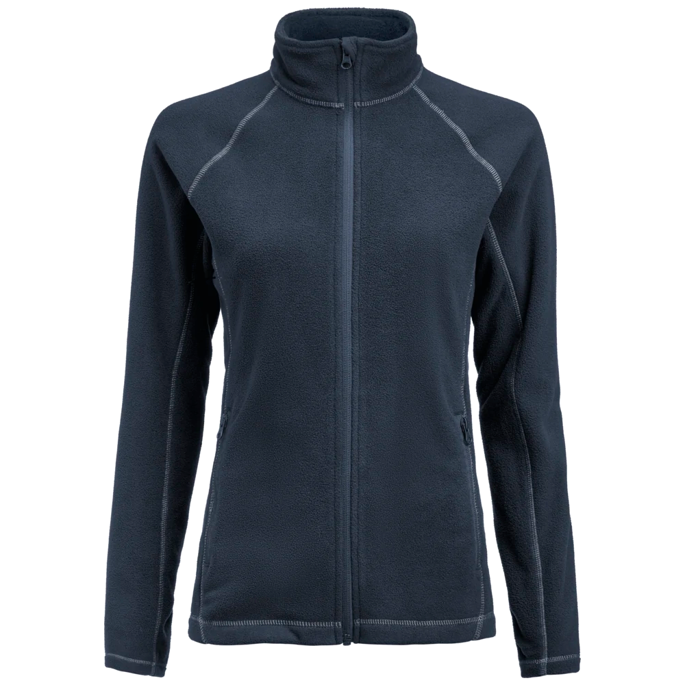 j121506_james-harvest-outdoor-zion-fleece-dames-21215062121506-600-front