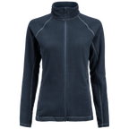 j121506_james-harvest-outdoor-zion-fleece-dames-21215062121506-600-front