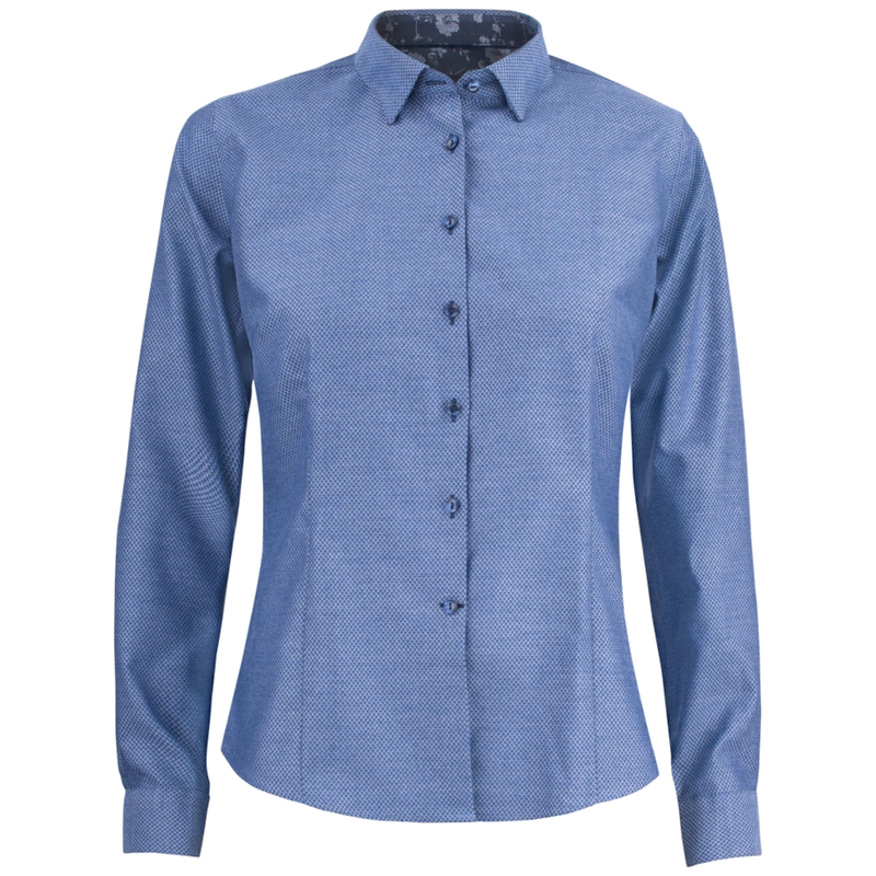 j914403_james-harvest-frost-purple-bow-144-dames-blouse-29144032914403-556-purplebow144woman-front