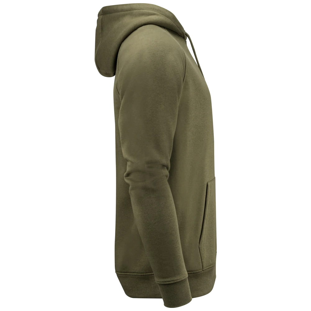 j132025_james-harvest-hardin-heights-hoodie-heren-21320252132025-704-hardinheights-right