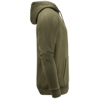 j132025_james-harvest-hardin-heights-hoodie-heren-21320252132025-704-hardinheights-right