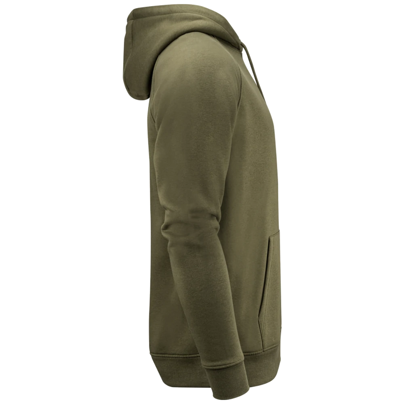 j132025_james-harvest-hardin-heights-hoodie-heren-21320252132025-704-hardinheights-right
