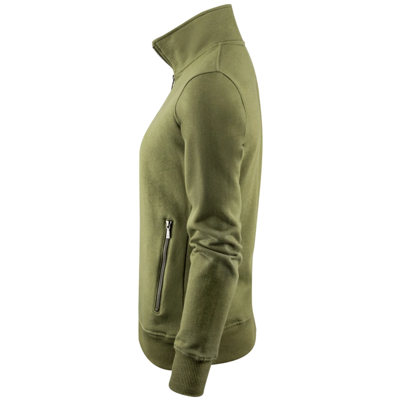 j122042_james-harvest-melville-heights-sweater-volledige-rits-dames-21220422122042-704x-melvillewomanfullzip-left