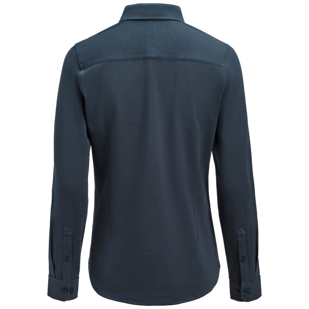 j123035_james-harvest-upton-dames-blouse-21230352123035-600-uptonshirt-back