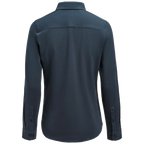 j123035_james-harvest-upton-dames-blouse-21230352123035-600-uptonshirt-back