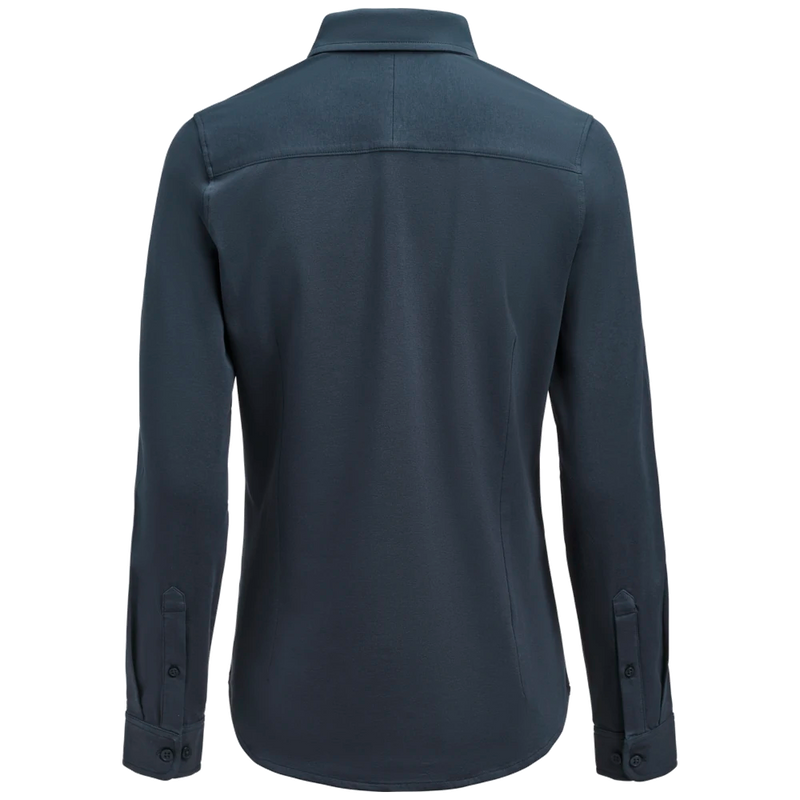 j123035_james-harvest-upton-dames-blouse-21230352123035-600-uptonshirt-back