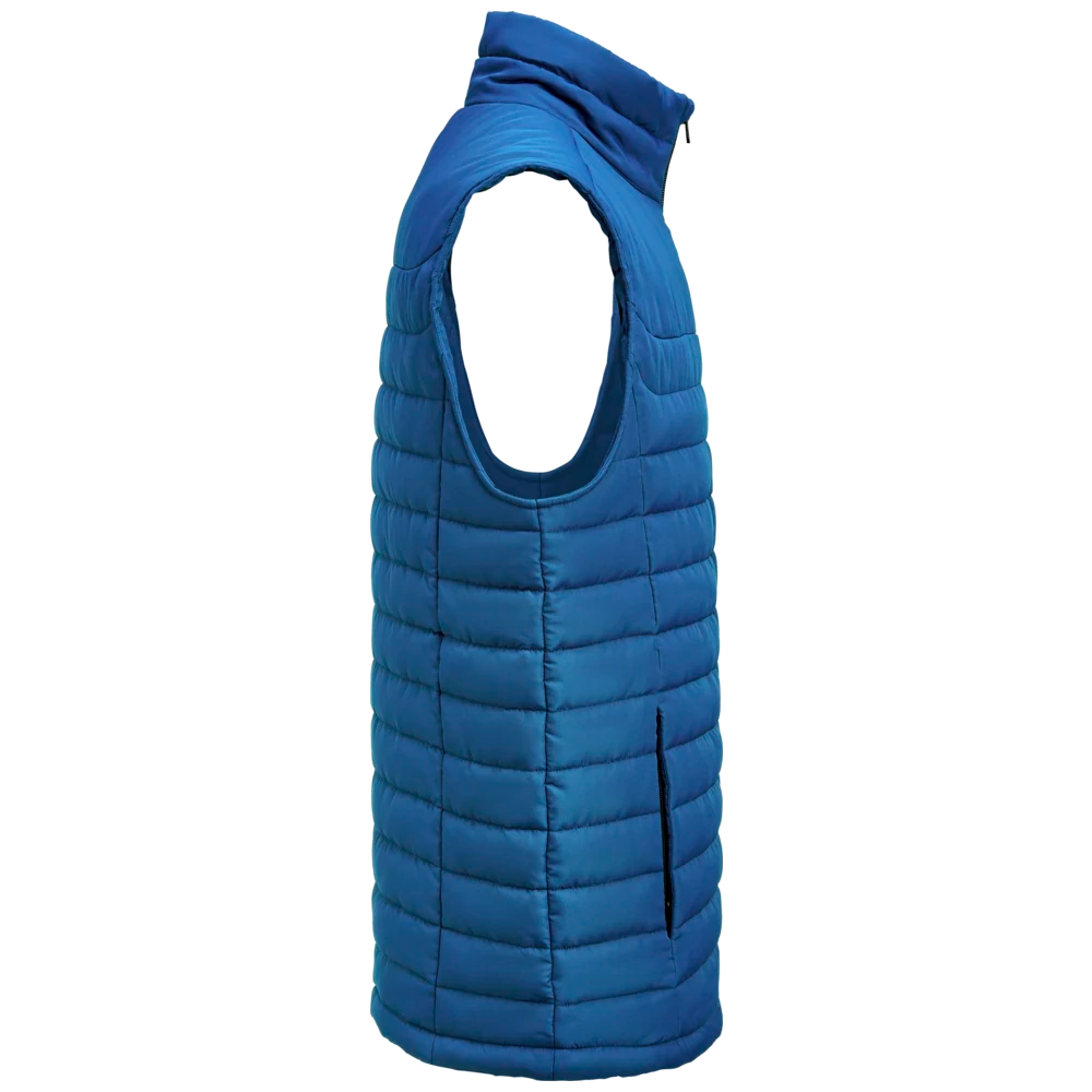 j111049_james-harvest-outdoor-arches-vest-bodywarmer-heren-21110492111049-534-right