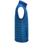 j111049_james-harvest-outdoor-arches-vest-bodywarmer-heren-21110492111049-534-right