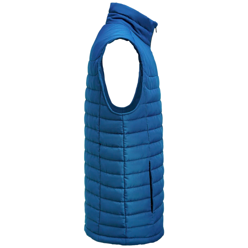 j111049_james-harvest-outdoor-arches-vest-bodywarmer-heren-21110492111049-534-right