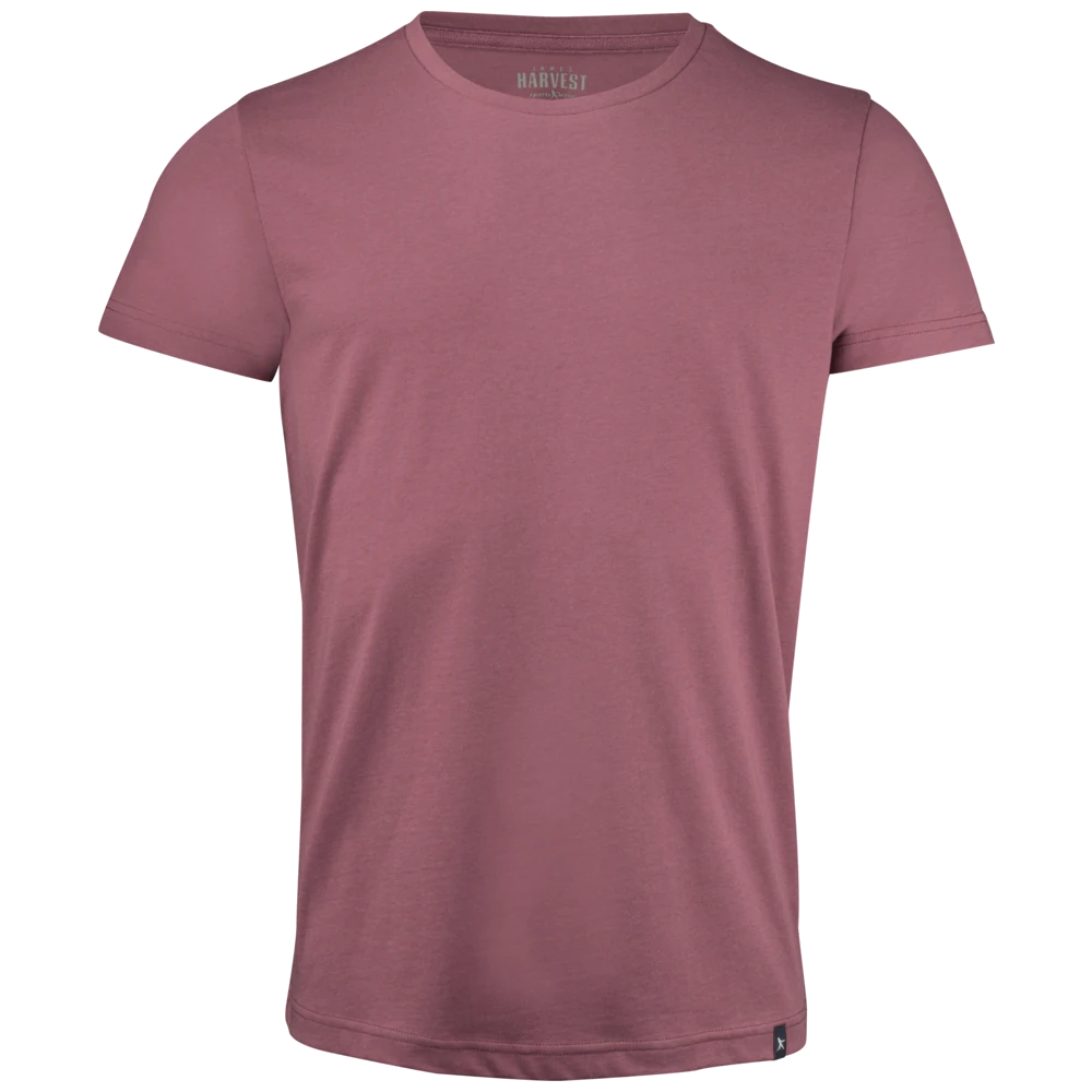 j134017_james-harvest-american-u-t-shirt-heren-21340172134017-484-americanu-front