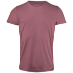 j134017_james-harvest-american-u-t-shirt-heren-21340172134017-484-americanu-front