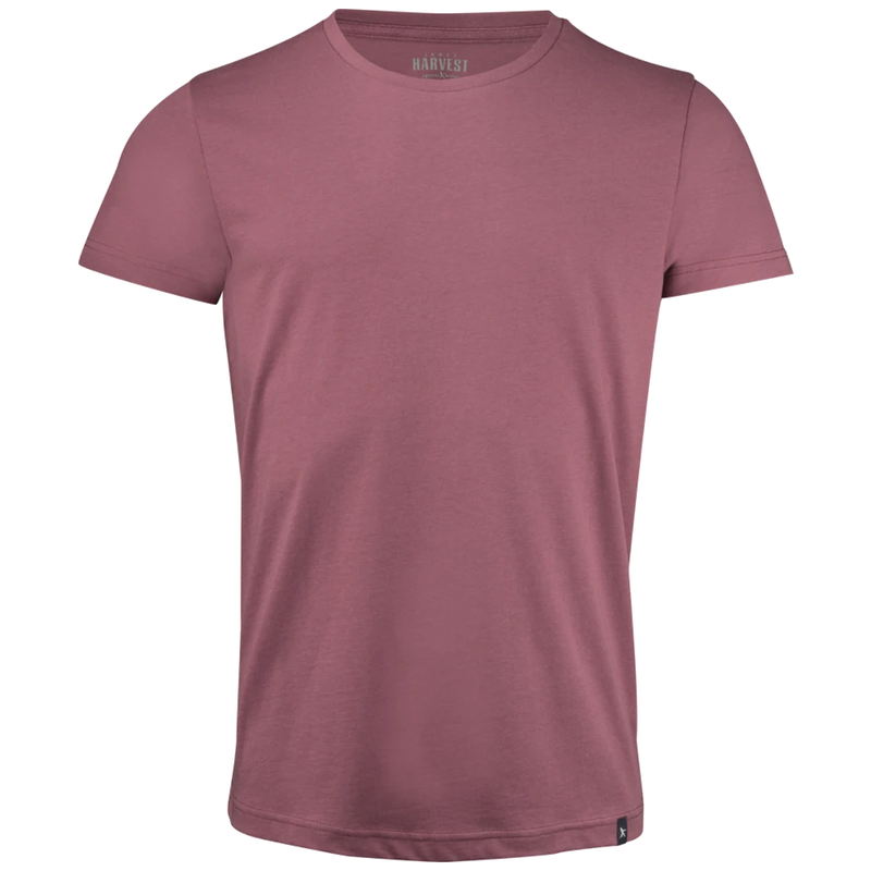 j134017_james-harvest-american-u-t-shirt-heren-21340172134017-484-americanu-front