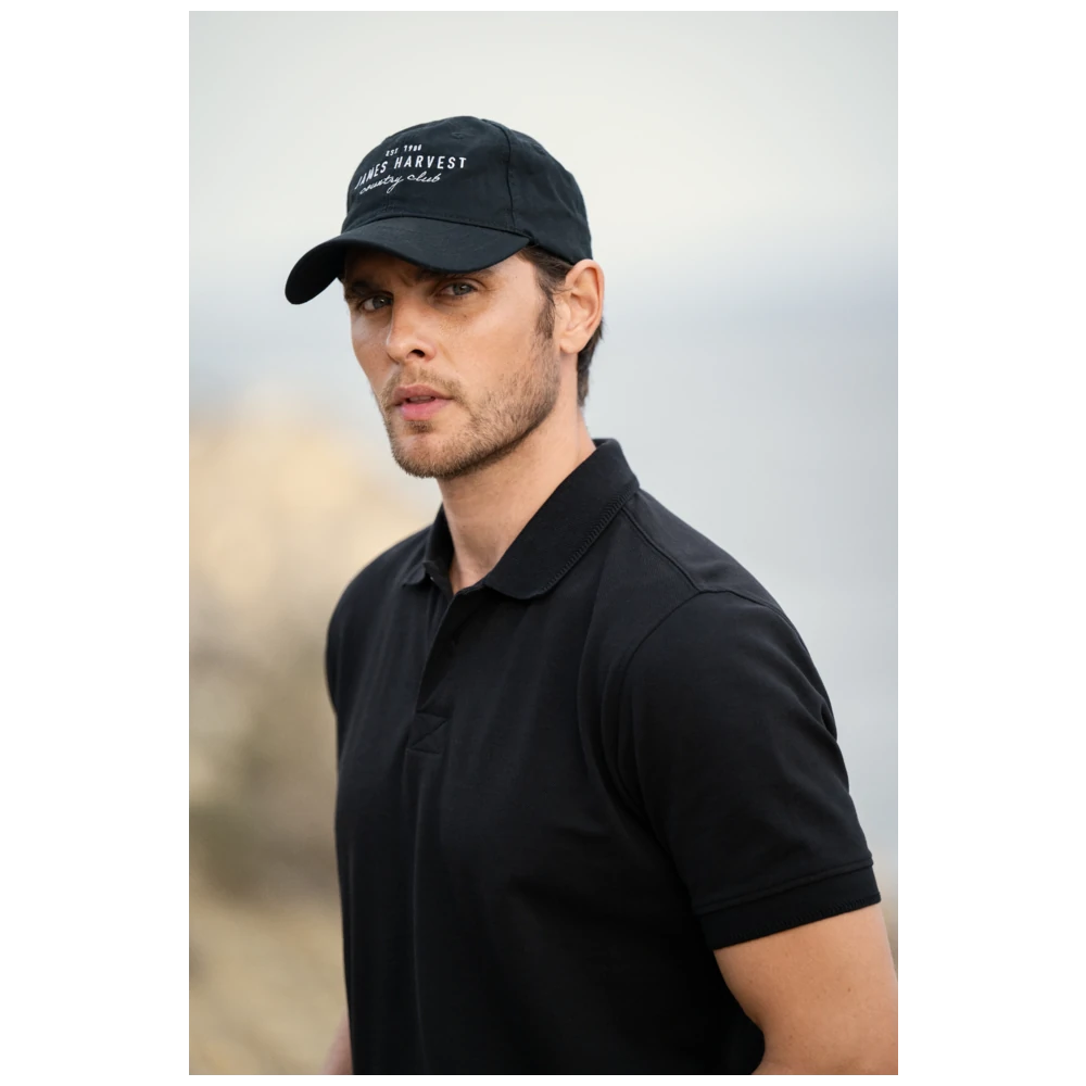j115005_james-harvest-supreme-regular-polo-21150052115005-2115006-jh-img26