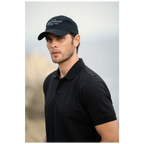 j115005_james-harvest-supreme-regular-polo-21150052115005-2115006-jh-img26