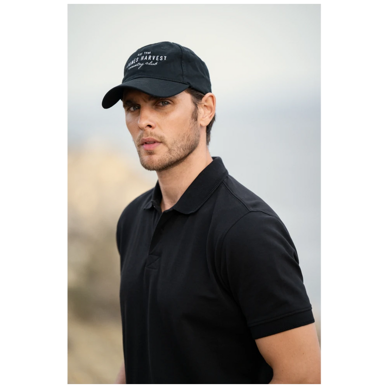 j115005_james-harvest-supreme-regular-polo-21150052115005-2115006-jh-img26