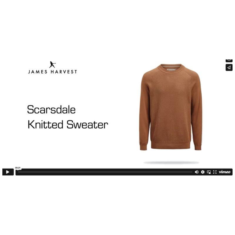 j112517_james-harvest-scarsdale-sweater-sweater-heren-21125172112517-2122513-scarsdalesweat1-video