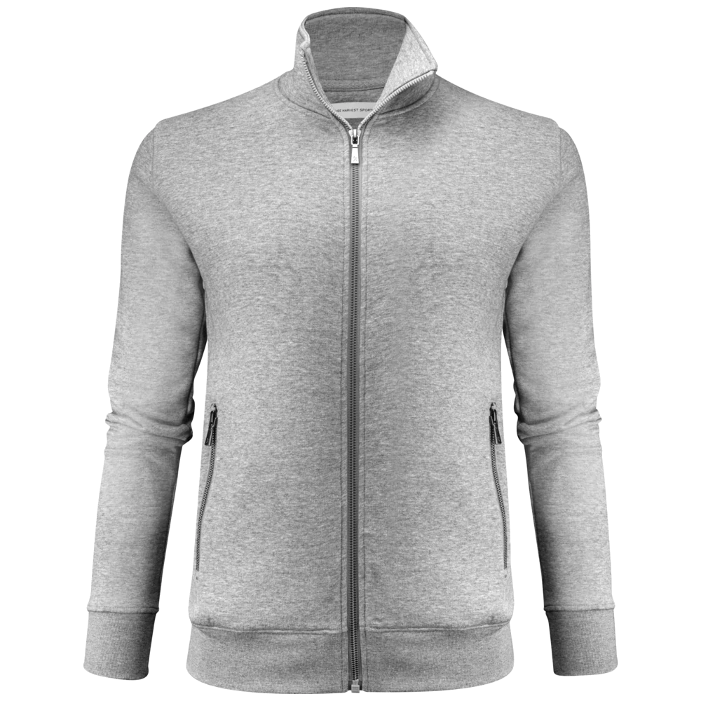 j122042_james-harvest-melville-heights-sweater-volledige-rits-dames-21220422122042-120-melvilleheightswoman-front