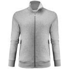 j122042_james-harvest-melville-heights-sweater-volledige-rits-dames-21220422122042-120-melvilleheightswoman-front