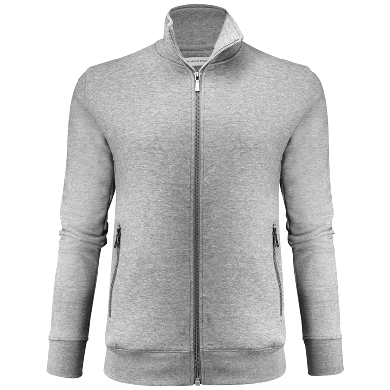 j122042_james-harvest-melville-heights-sweater-volledige-rits-dames-21220422122042-120-melvilleheightswoman-front