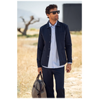 j962101_james-harvest-frost-patch-pocket-overshirt-unisex-29621012962101-2913202-2962221-jhf-img26